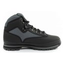 Buty Timberland Euro Hiker M TB0A64ZH015 41