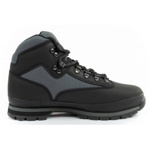 Buty Timberland Euro Hiker M TB0A64ZH015 41 Buty Timberland Euro Hiker M TB0A64ZH015 41