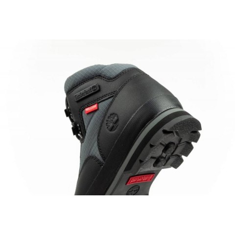 Buty Timberland Euro Hiker M TB0A64ZH015 41 Buty Timberland Euro Hiker M TB0A64ZH015 41