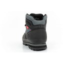 Buty Timberland Euro Hiker M TB0A64ZH015 41