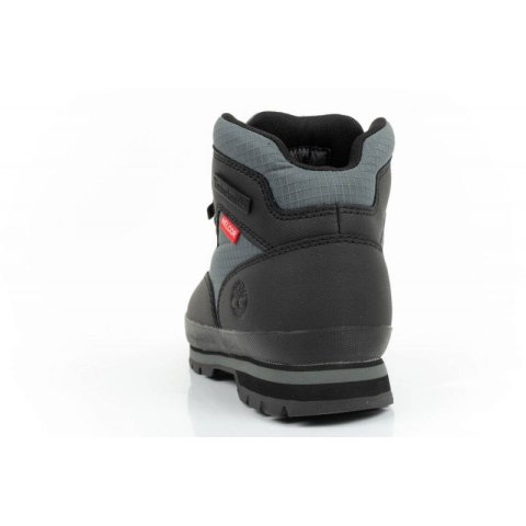 Buty Timberland Euro Hiker M TB0A64ZH015 41 Buty Timberland Euro Hiker M TB0A64ZH015 41