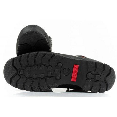 Buty Timberland Euro Hiker M TB0A64ZH015 41 Buty Timberland Euro Hiker M TB0A64ZH015 41