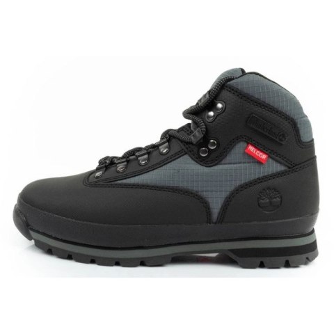 Buty Timberland Euro Hiker M TB0A64ZH015 41 Buty Timberland Euro Hiker M TB0A64ZH015 41