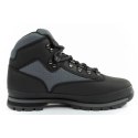 Buty Timberland Euro Hiker M TB0A64ZH015 41