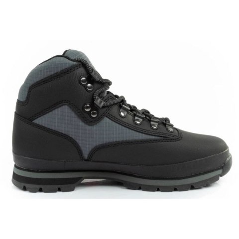 Buty Timberland Euro Hiker M TB0A64ZH015 41 Buty Timberland Euro Hiker M TB0A64ZH015 41
