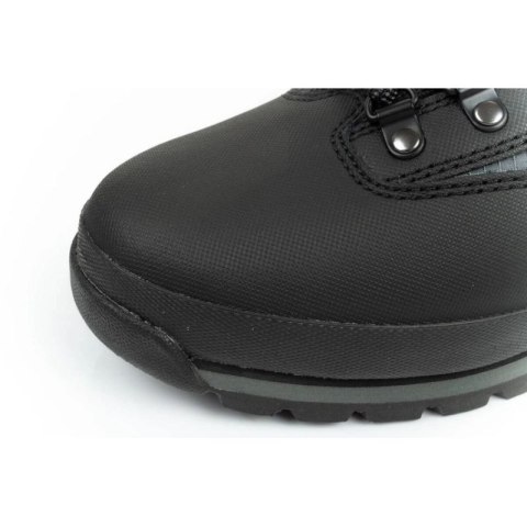 Buty Timberland Euro Hiker M TB0A64ZH015 41 Buty Timberland Euro Hiker M TB0A64ZH015 41