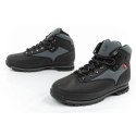 Buty Timberland Euro Hiker M TB0A64ZH015 41