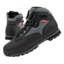 Buty Timberland Euro Hiker M TB0A64ZH015 42