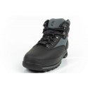 Buty Timberland Euro Hiker M TB0A64ZH015 42