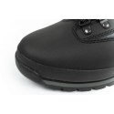 Buty Timberland Euro Hiker M TB0A64ZH015 42