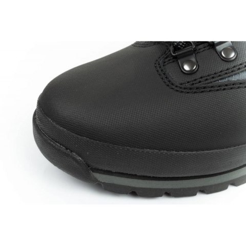 Buty Timberland Euro Hiker M TB0A64ZH015 42 Buty Timberland Euro Hiker M TB0A64ZH015 42