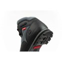 Buty Timberland Euro Hiker M TB0A64ZH015 42