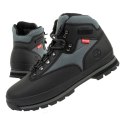Buty Timberland Euro Hiker M TB0A64ZH015 42