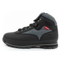 Buty Timberland Euro Hiker M TB0A64ZH015 42