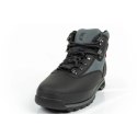 Buty Timberland Euro Hiker M TB0A64ZH015 42