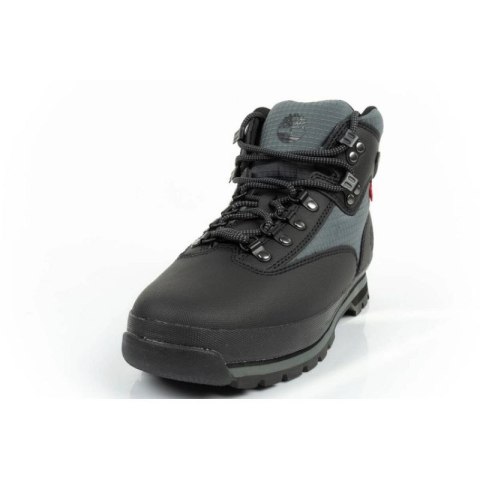 Buty Timberland Euro Hiker M TB0A64ZH015 42 Buty Timberland Euro Hiker M TB0A64ZH015 42