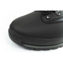 Buty Timberland Euro Hiker M TB0A64ZH015 42