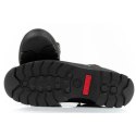 Buty Timberland Euro Hiker M TB0A64ZH015 42