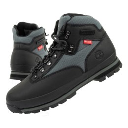 Buty Timberland Euro Hiker M TB0A64ZH015 43