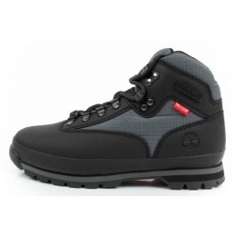 Buty Timberland Euro Hiker M TB0A64ZH015 43