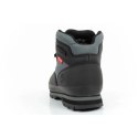 Buty Timberland Euro Hiker M TB0A64ZH015 45