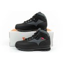 Buty Timberland Euro Hiker M TB0A64ZH015 45