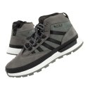 Buty Timberland Euro Sprint M TB0A677R033 46