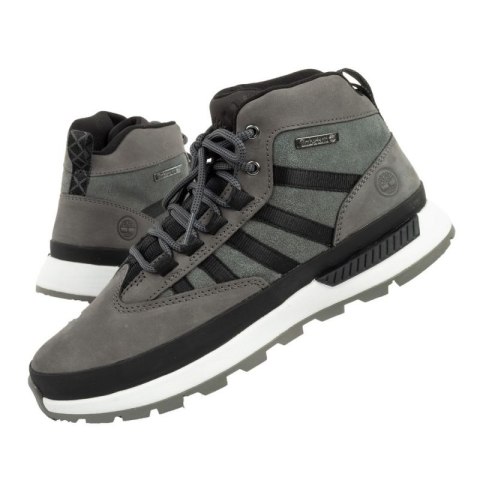 Buty Timberland Euro Sprint M TB0A677R033 46