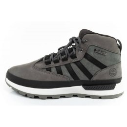 Buty Timberland Euro Sprint M TB0A677R033 46