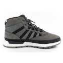 Buty Timberland Euro Sprint M TB0A677R033 46