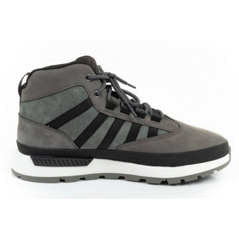 Buty Timberland Euro Sprint M TB0A677R033 46 Buty Timberland Euro Sprint M TB0A677R033 46