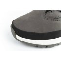 Buty Timberland Euro Sprint M TB0A677R033 46