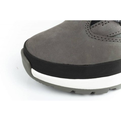 Buty Timberland Euro Sprint M TB0A677R033 46 Buty Timberland Euro Sprint M TB0A677R033 46
