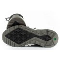 Buty Timberland Euro Sprint M TB0A677R033 46
