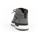 Buty Timberland Euro Sprint M TB0A677R033 46