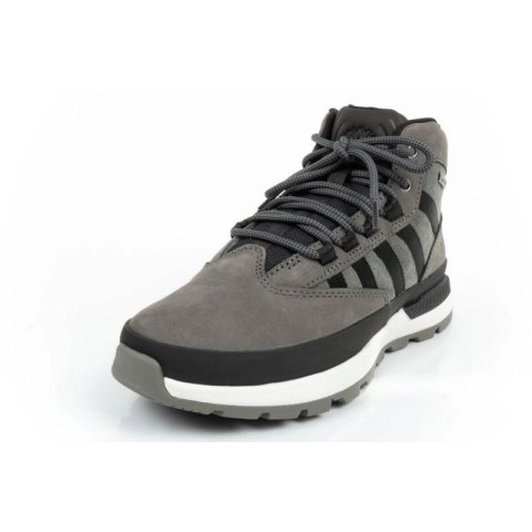 Buty Timberland Euro Sprint M TB0A677R033 46 Buty Timberland Euro Sprint M TB0A677R033 46