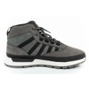 Buty Timberland Euro Sprint M TB0A677R033 46