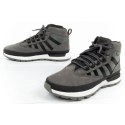 Buty Timberland Euro Sprint M TB0A677R033 46