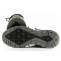 Buty Timberland Euro Sprint M TB0A677R033 46