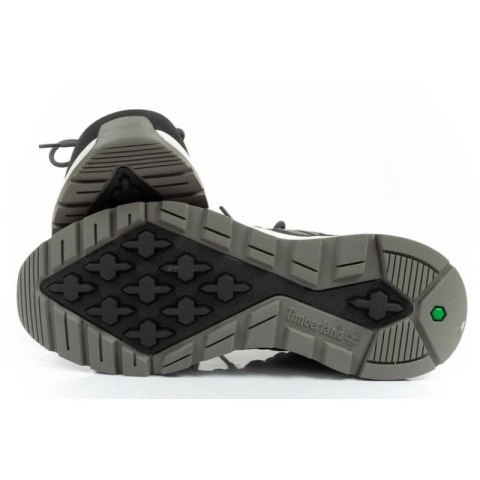 Buty Timberland Euro Sprint M TB0A677R033 46 Buty Timberland Euro Sprint M TB0A677R033 46