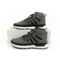 Buty Timberland Euro Sprint M TB0A677R033 46