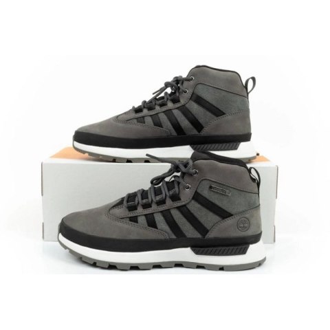 Buty Timberland Euro Sprint M TB0A677R033 46 Buty Timberland Euro Sprint M TB0A677R033 46