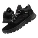 Buty Timberland Field Trekker M TB0A2B19015 41.5