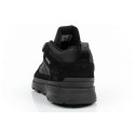 Buty Timberland Field Trekker M TB0A2B19015 41.5
