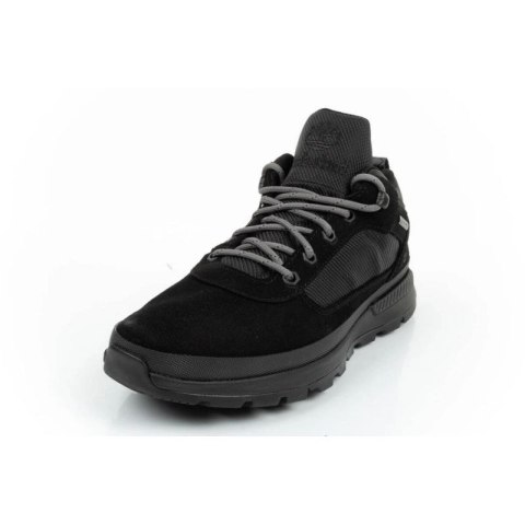 Buty Timberland Field Trekker M TB0A2B19015 41.5 Buty Timberland Field Trekker M TB0A2B19015 41.5