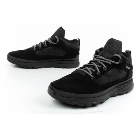 Buty Timberland Field Trekker M TB0A2B19015 41.5 Buty Timberland Field Trekker M TB0A2B19015 41.5
