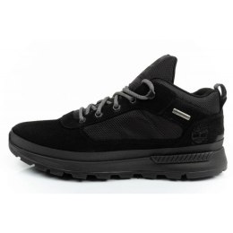 Buty Timberland Field Trekker M TB0A2B19015 42