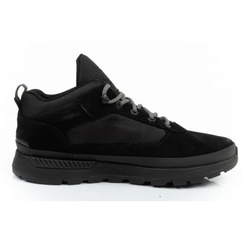 Buty Timberland Field Trekker M TB0A2B19015 42 Buty Timberland Field Trekker M TB0A2B19015 42