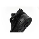 Buty Timberland Field Trekker M TB0A2B19015 42