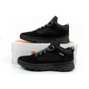Buty Timberland Field Trekker M TB0A2B19015 42